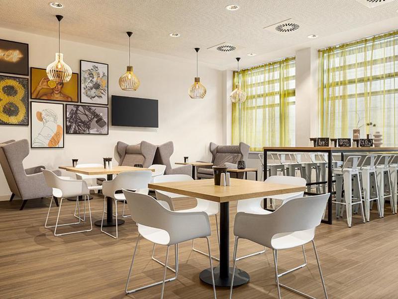 64E50B5B3963F79DA4FAD35DE8BEF5DF