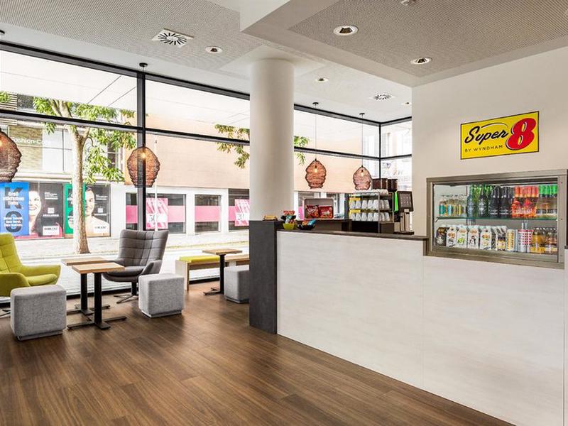 645F62629D3633CAB5AF39D79A2BC140