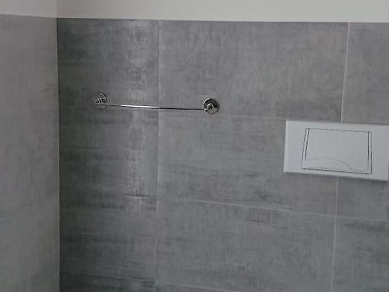 A0110F99A039F28FBBA645AABCCB78D9