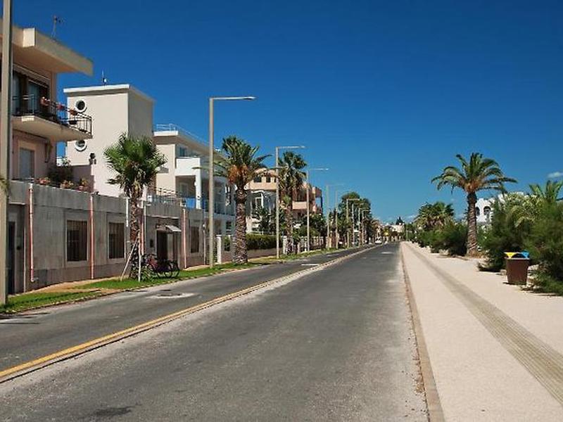 D8703873C3E6D9C45441853C70FFA844