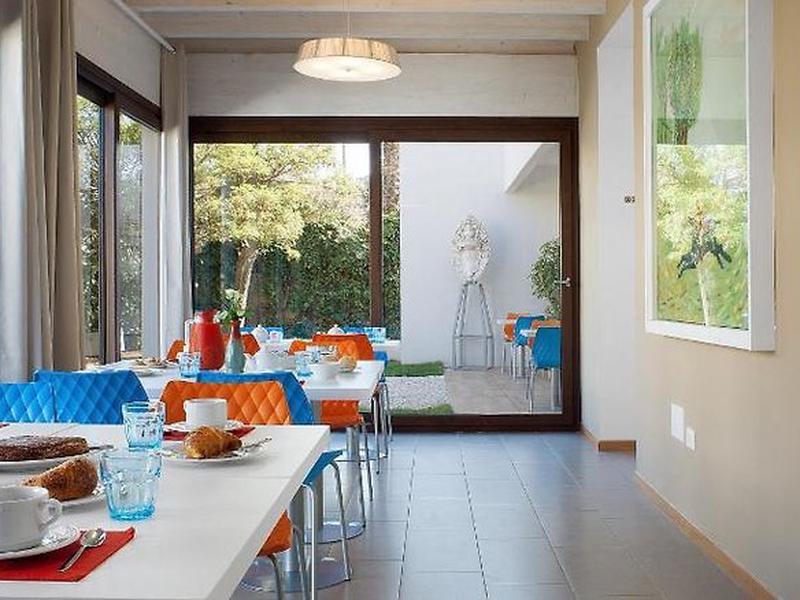 F1A910EC27EFE32D1CC3309FEBFBEB4A