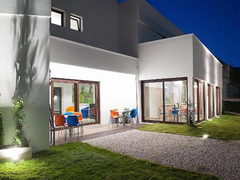 7B2F7031F6E93A065A8E41670853776B