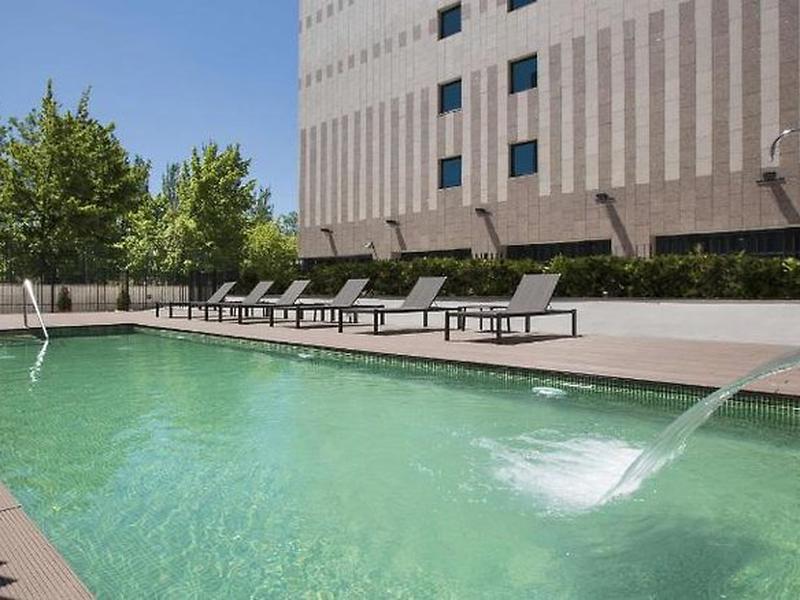 B515DCAA1108F49383E3B3F0AFC23826