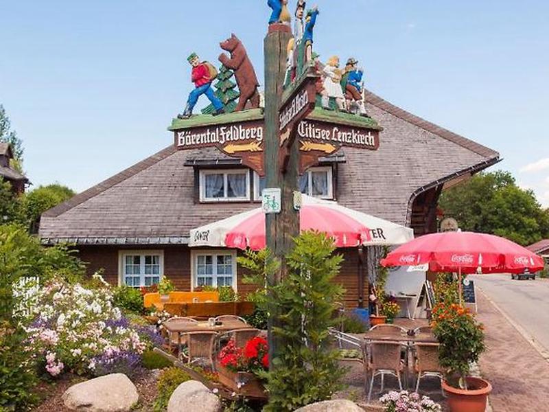 CB9C95731FE51185A0CB9D15A073458B