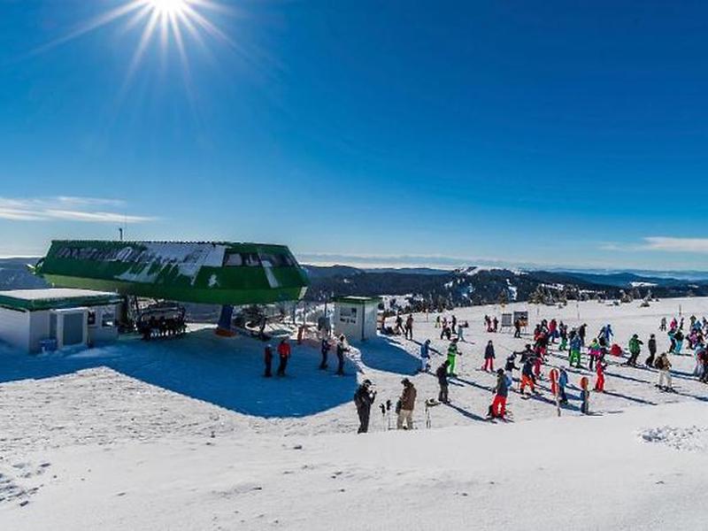 E66EB475C7AD00F5238E70E876F35367