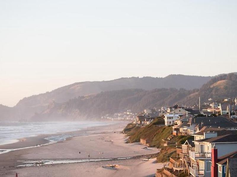 C94A44E84DA10F205A2CDC6D064EA072