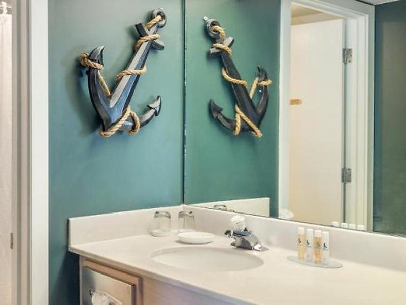 53B9FA6F40ED08CDDCEB03929A04E8FF