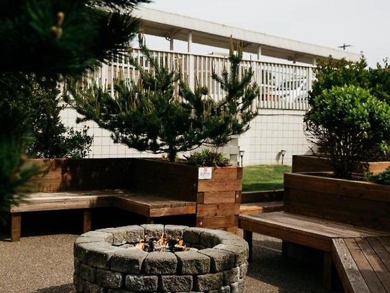 7A46275092A2D63827EA0119DCBD2470