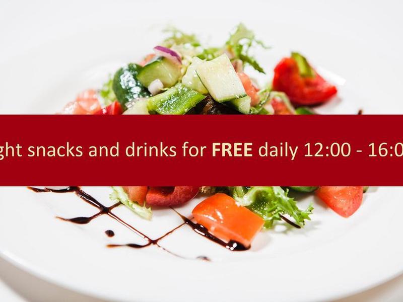 51BB43E4736959C14B3590C666745136