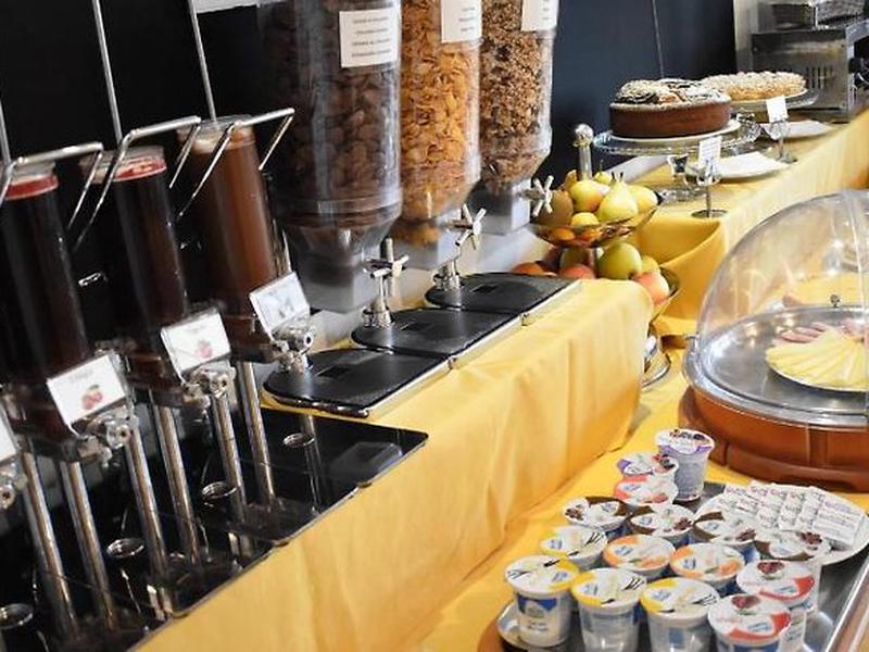 B44BFBCE762988AF0B3422EECFC66C52