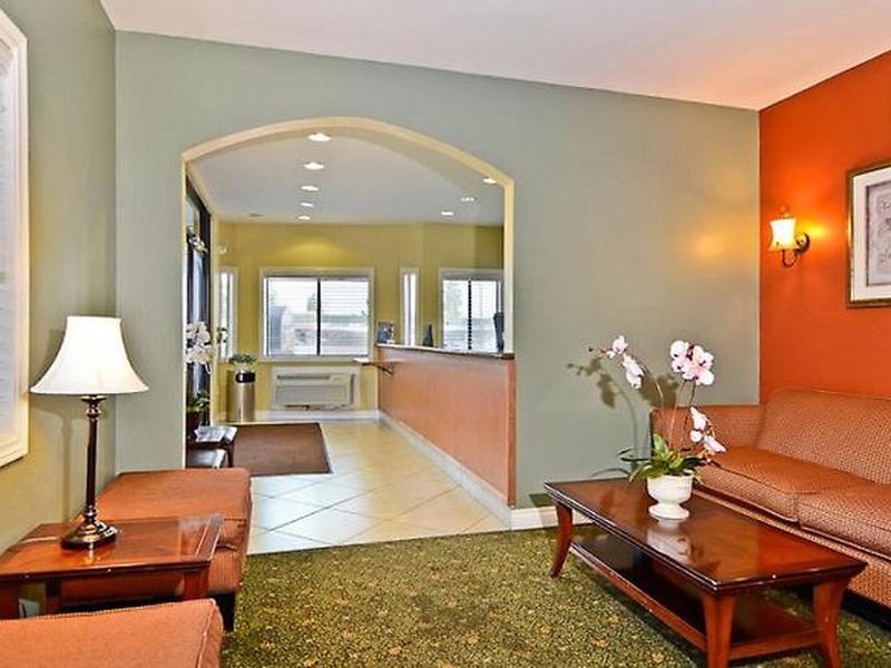 BA0B05AF1411A5A549A3EE90FDB534D4