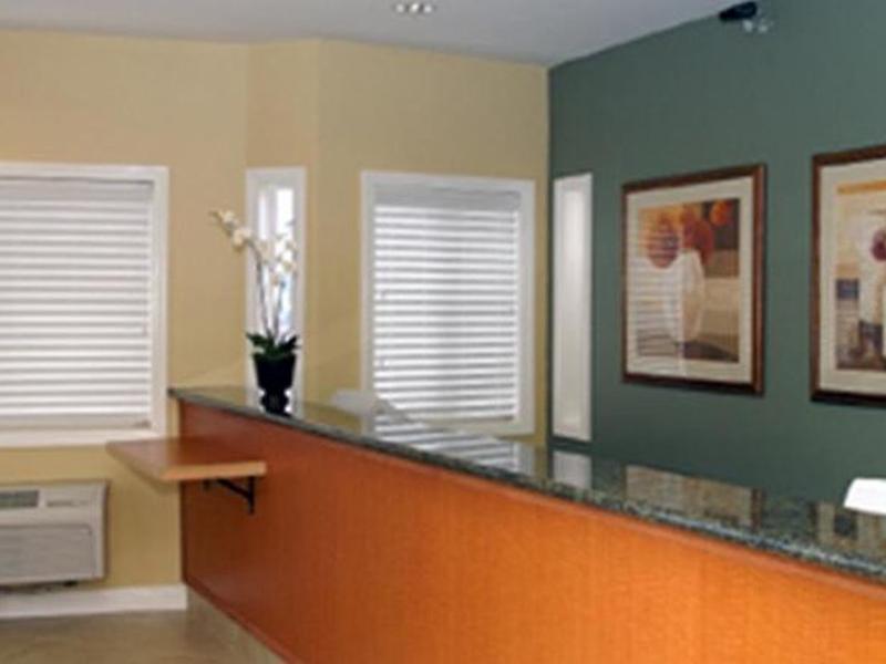 5F0762A8FE1C730A97299F4C4574C3A6