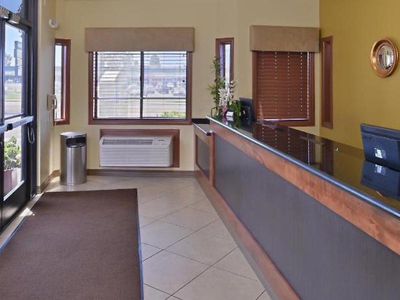 B0204AC464C3A1FD016A448E3C4D27B7