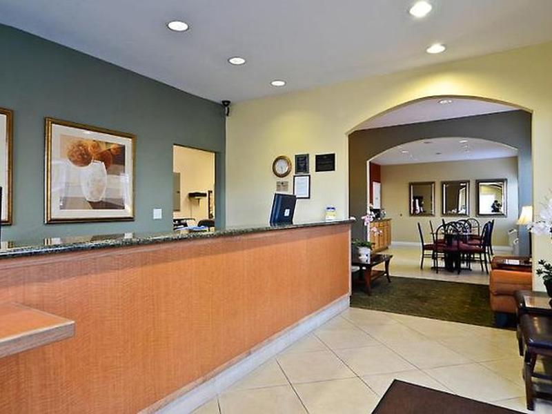 35A1AEE0FFEBADA23016C65CCEA28549