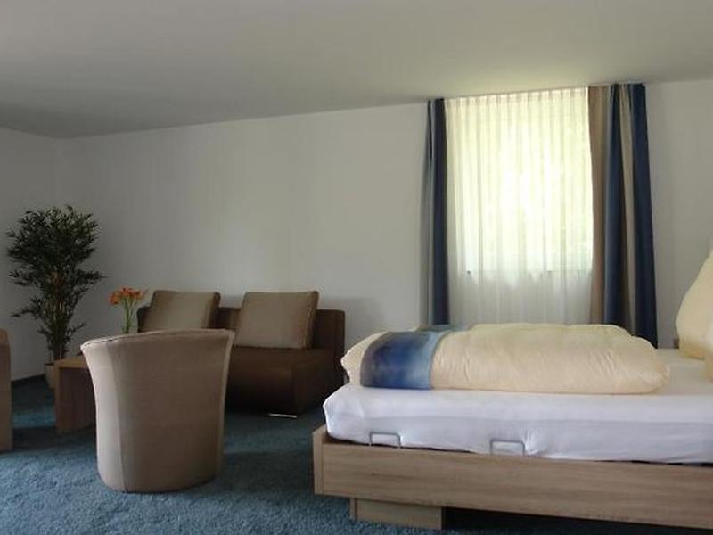 8F3CAB72AFD46ED78F39FD9CF6F88805