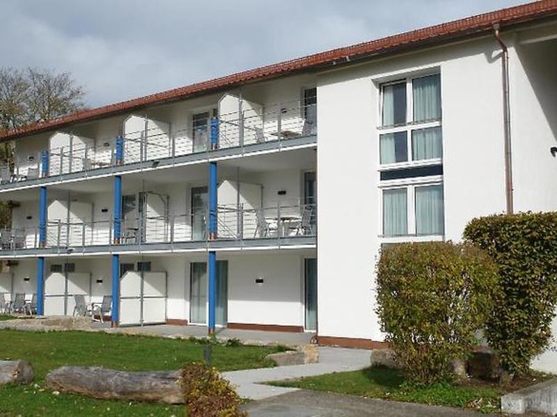 3F0A918F4545B312D2E5B089B8BFA759