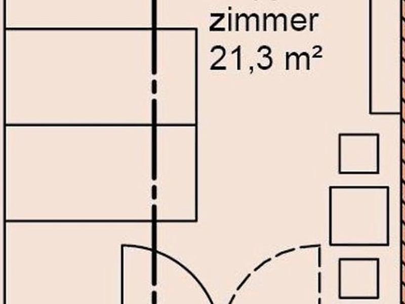 F1B6A5A8D2EB5D1124A9AE3E59596541