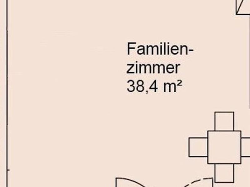 4169AFFE91F56A7FA6119F9CF73B1EBE