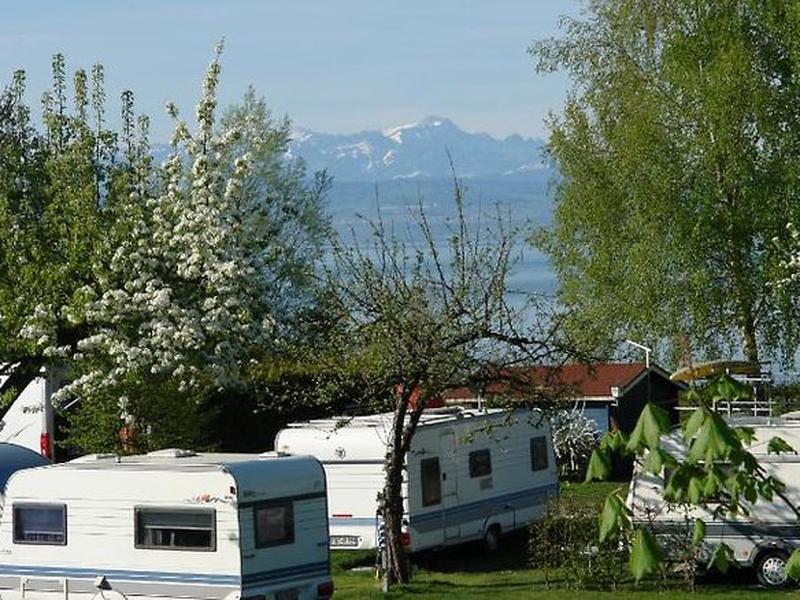 08BA06455CE5017B02FE4A78D9286453