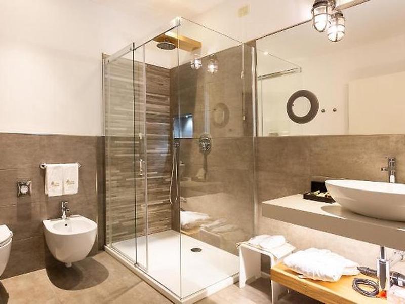 C27DDE01A1F9E771802CFCCDCBA31E2A