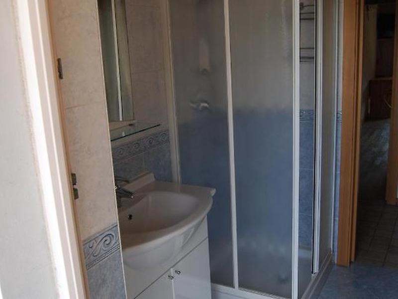 3127D327A1071989BC317D4D1BE9A738