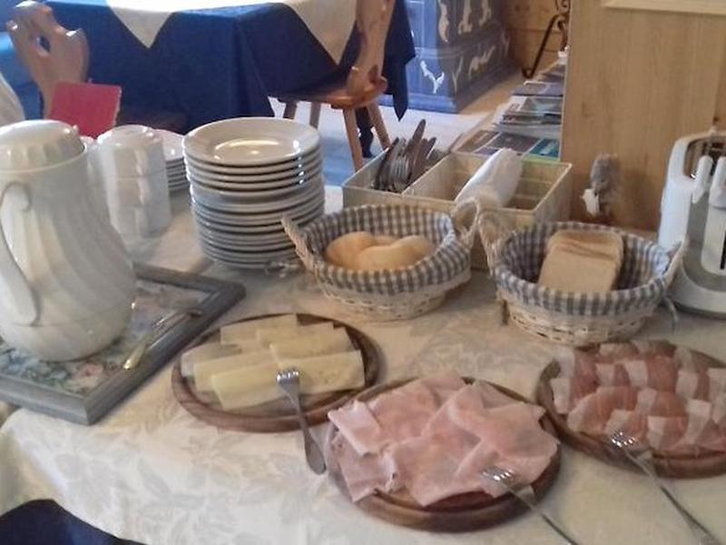 A832C558F1C8BDA5002C182231629BC0