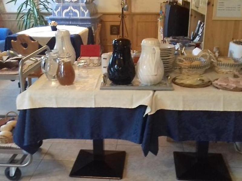 96D68EFD2096F24005DB8225A25053D2