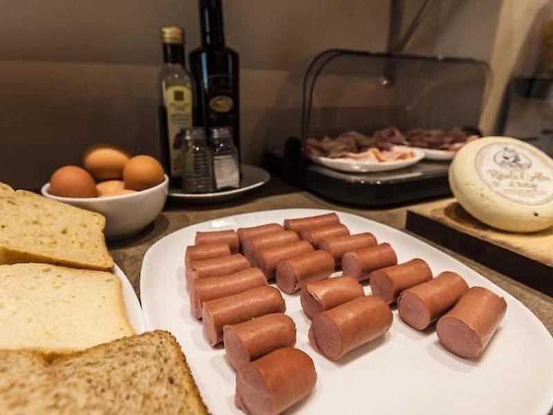 7EE3246D8577DECEB1D03D06A3A08281