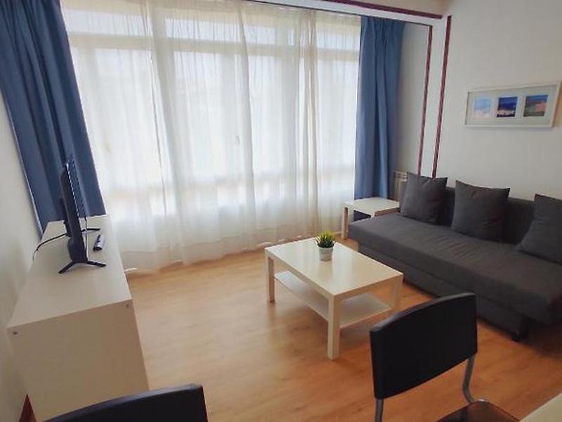 5B8C9E44E4AAAF516BF3597059C30A24