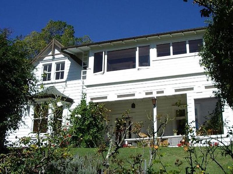 156030FEE3C07A71A5B61E92631F5081