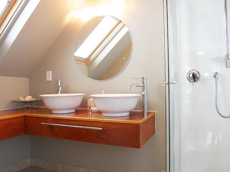 E2FBB710157A625ABCE31861BA00DDC7