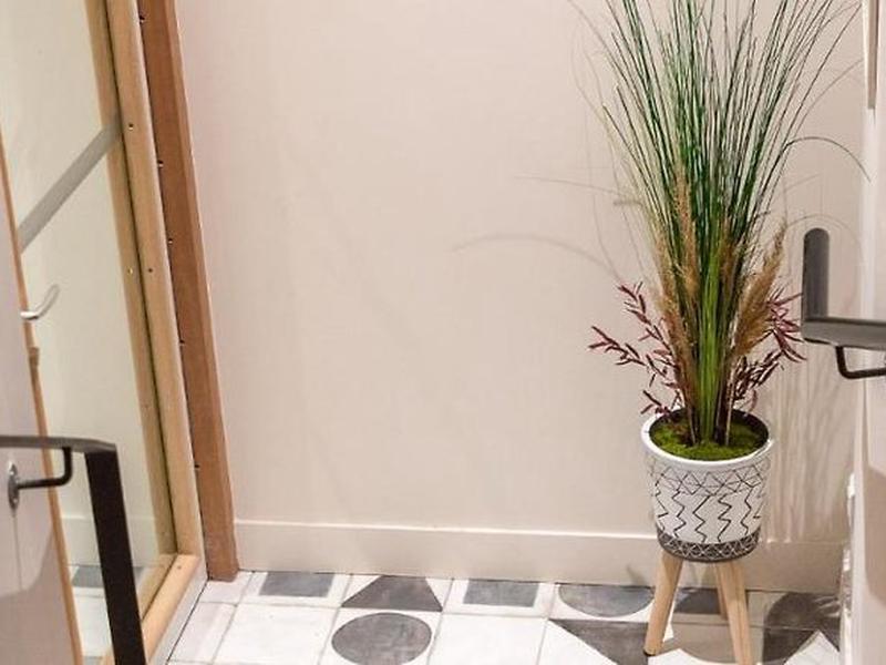 61C6B2851ED98EBAF781C8BC4E5D7236