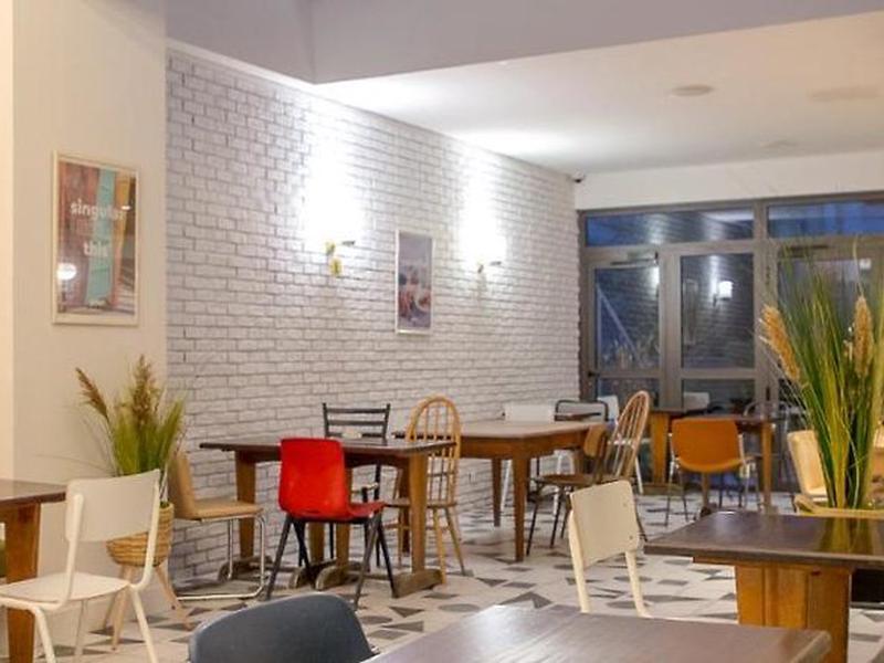 94508BB4BBD3B4CF19416EEE4723D60F