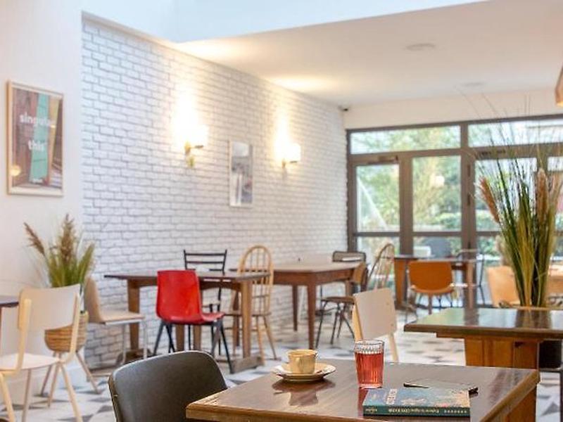 217E0E863B0391B04C92069764944923