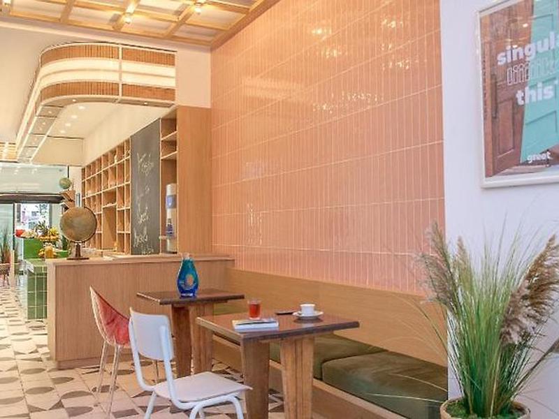 895F442F26BFCD62A96EF5D50AE3A10C