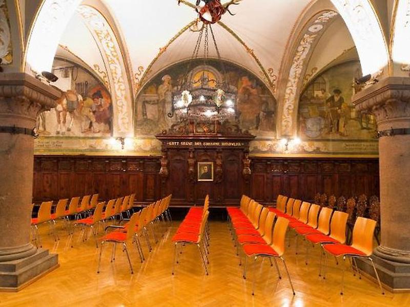 68F9CB8841EEBA7C9BE82628E683A865