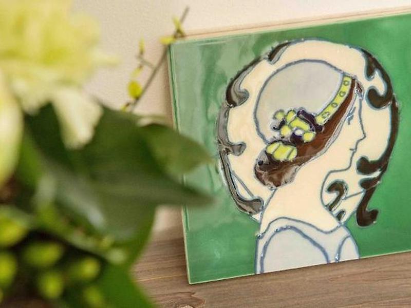 1EB584ACE6E1DE59AC892BFA8D09036E