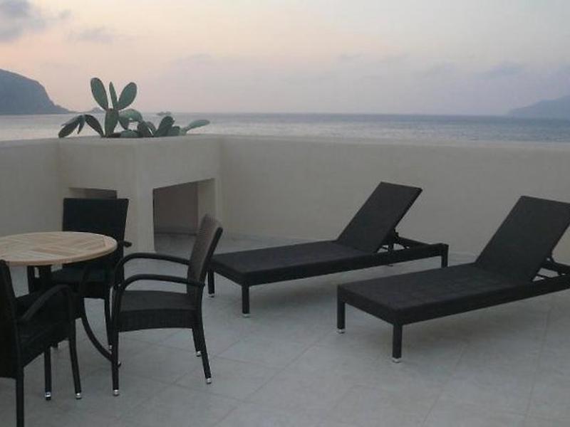 0106540F24FD85BA6ABE1370643FE01D