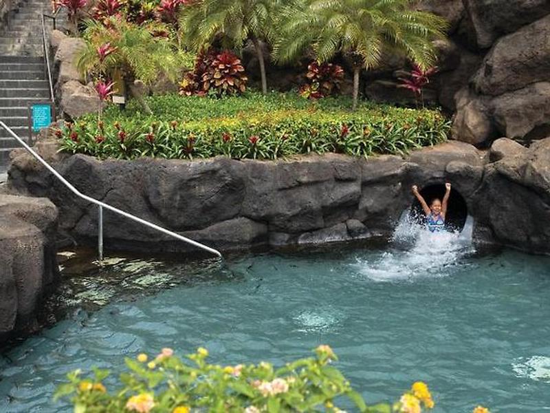 7225500787E1AB60EC808F84EEEB32A6