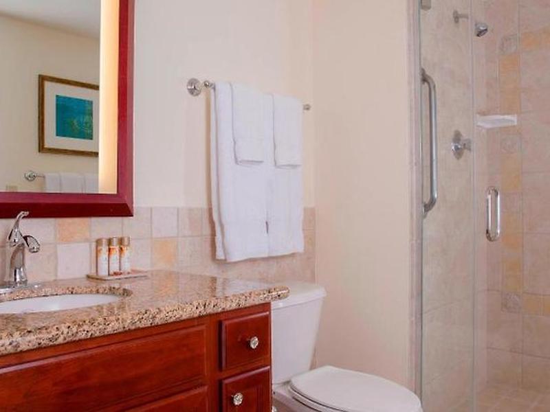 2AB4F0B7939B27DF9FFABE2B638EF389