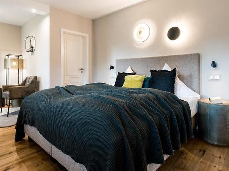 9F9B27346D45C6B6FA073F86251576B5