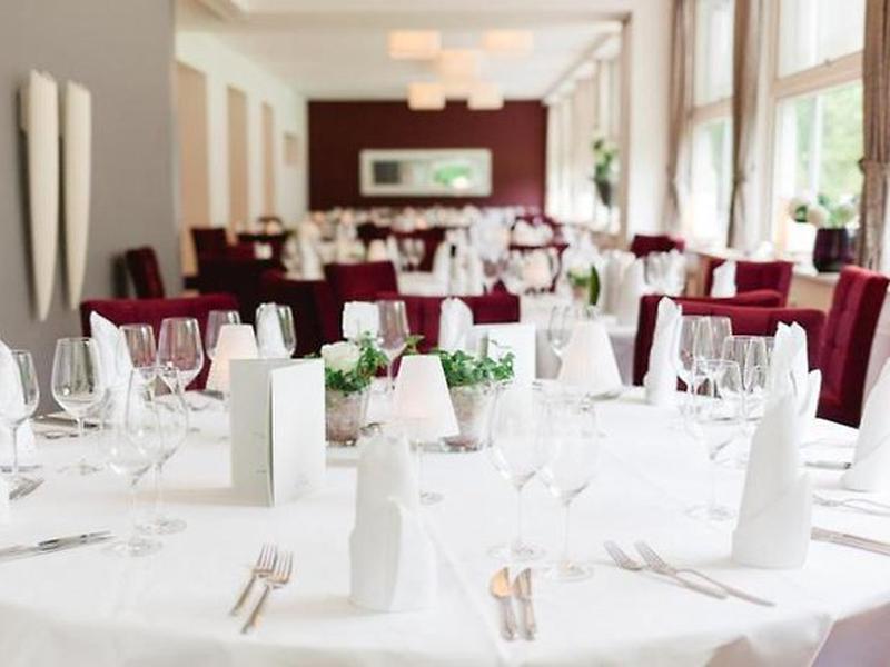 96423D99CCF48B0315D35FAE06FED827