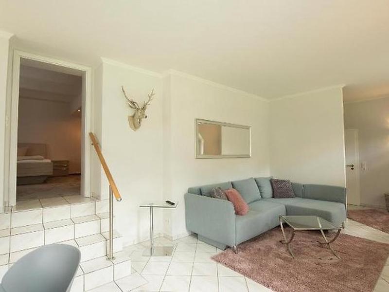 606E2929FEFA5AD601A4A66331AB0142