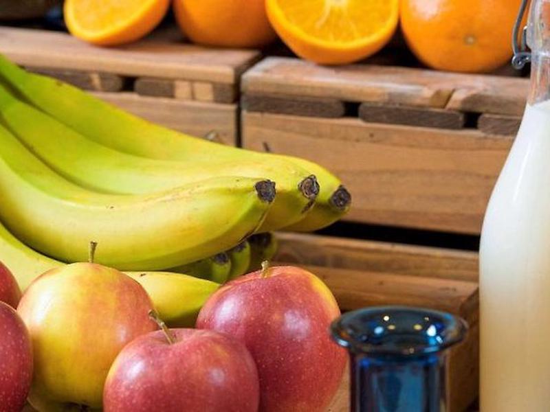 16AE557327E536F0087C3F6D1E9F38EF