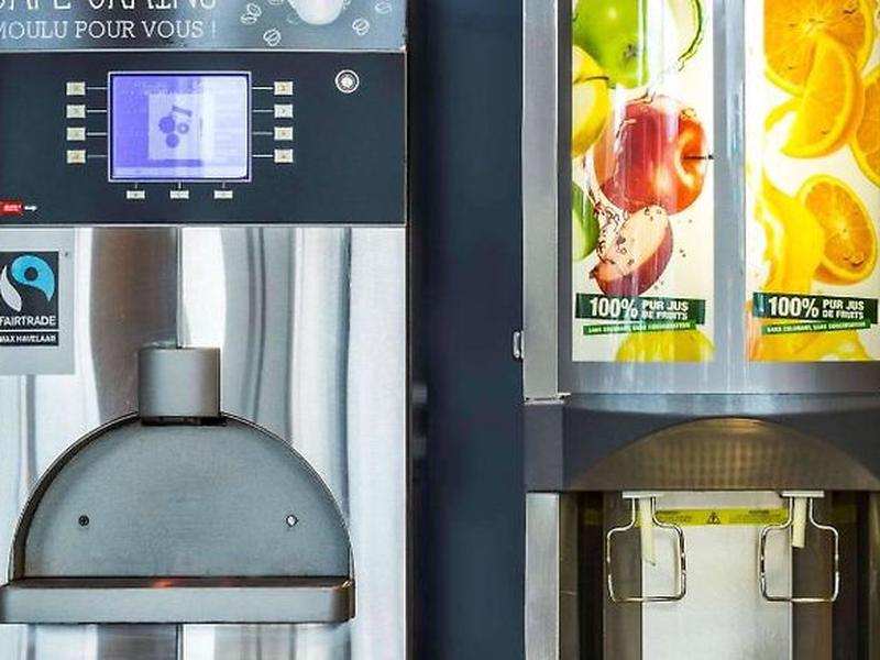 797B5A633B9296B7AC21CBF4C91659FA