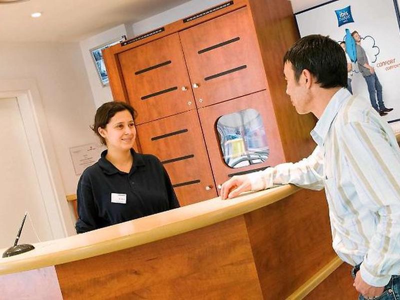 801AB3AE021C8BC8EE8F93D2F5973422