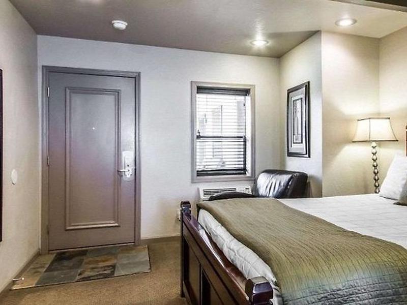 957CDC88EE48496389A34790746B7F66