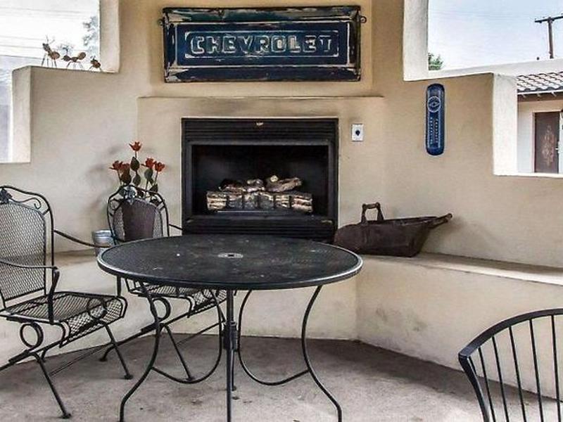 6ABA4815ED58EE2C20814467818B3621