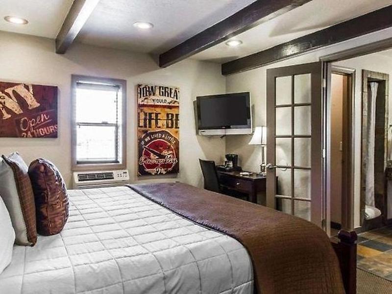 52EC7D1D6EE263383DD8C087762FFE51