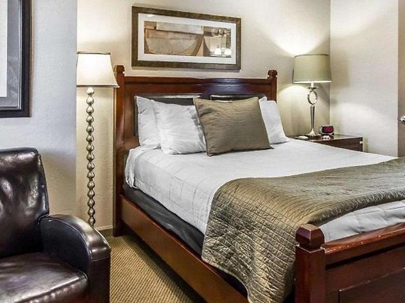 CBA9C4DB4614ED96EDE1BB5D920DEFF0